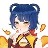 LiliMy01's avatar