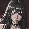 lilin8's avatar