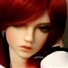 Lilinabe1's avatar