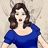 Lilinaceleste's avatar