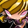 Lilinamisa's avatar