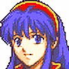 Lilinaplz's avatar