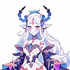 Lilincary's avatar