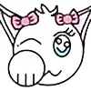 Lilineko-chan's avatar
