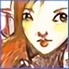 LilineTartine's avatar