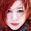 Lilinette-Love's avatar