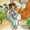 lilinoun's avatar