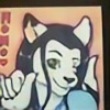 lilinu-momo's avatar