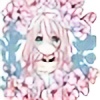 Lilinyu's avatar