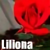liliona's avatar
