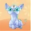 Lilioth's avatar