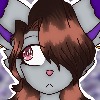 lilioxart's avatar
