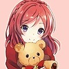 LilipadBear's avatar