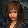 LiliPerly's avatar