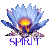 LilipilySpirit's avatar