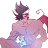 LilippFe's avatar