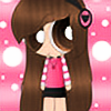 Liliq-123cute's avatar