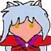 LilIrishGirl's avatar