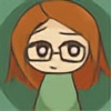 LiliRoosy's avatar