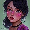 LiliRose13's avatar