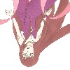 lilirose1999's avatar