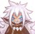 LiliRu's avatar
