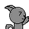 Lilisart's avatar