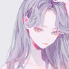 lilisbae's avatar