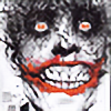 Lilisiku's avatar