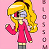 Lilisongomez's avatar