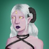 Lilistra's avatar