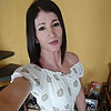 Lilisublistyle24's avatar