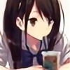 LilisWorld's avatar