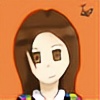 lilit1900's avatar