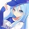 Lilita-Hime's avatar