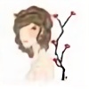 LiliTcml's avatar