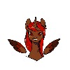 LilitEpsilon's avatar