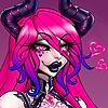 Lilith--Art's avatar