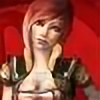 Lilith-12's avatar