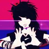 Lilith-Abundantia's avatar