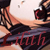 Lilith-Aki's avatar