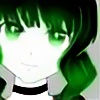 Lilith-Blythe's avatar