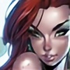 Lilith-Bruja's avatar