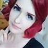 Lilith-chansCosplay1's avatar