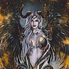 Lilith-Eternal's avatar