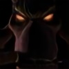 Lilith-Glukkon's avatar