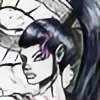 Lilith-HellAngel90's avatar