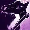 Lilith-Hound's avatar
