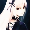 Lilith-Jones's avatar