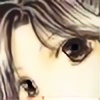 Lilith-Laurel's avatar